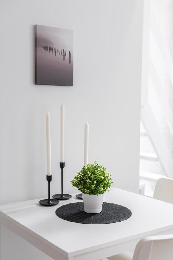 בודפשט The Right Choice Studio Apartments מראה חיצוני תמונה